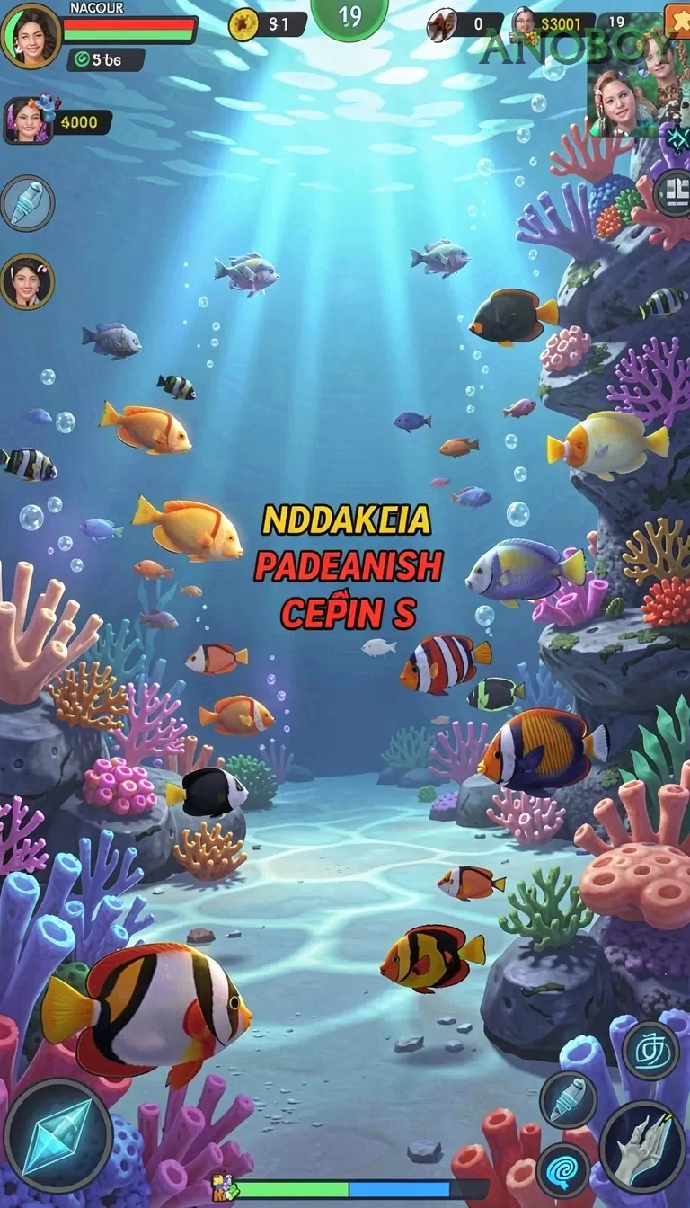 Screenshot 71h nomor 1