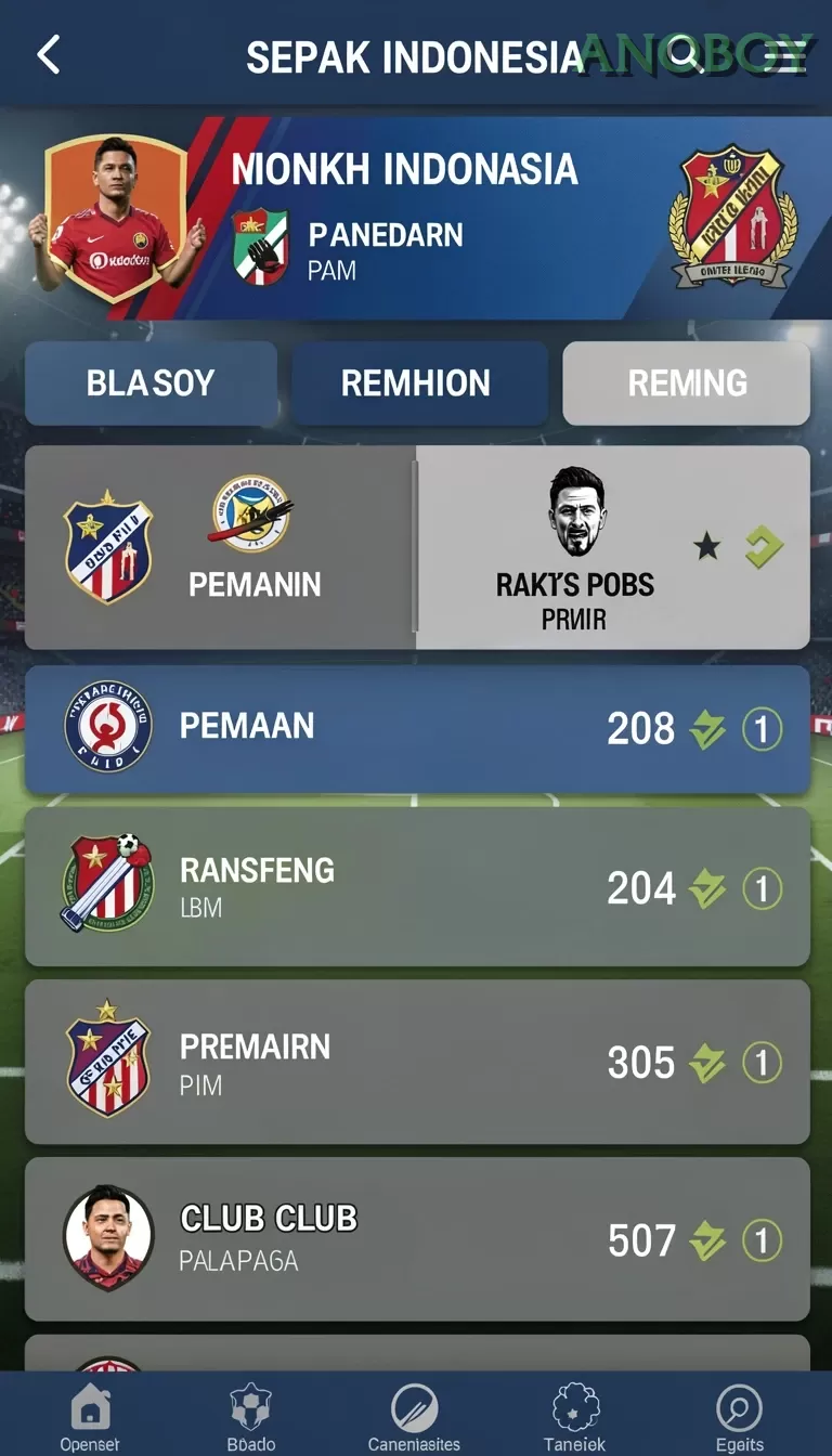 Screenshot soju88 nomor 2