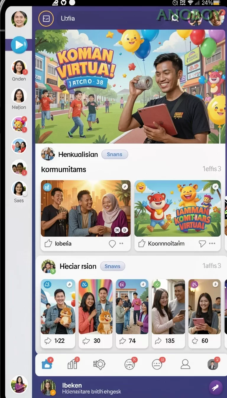 Screenshot lintas88 nomor 2
