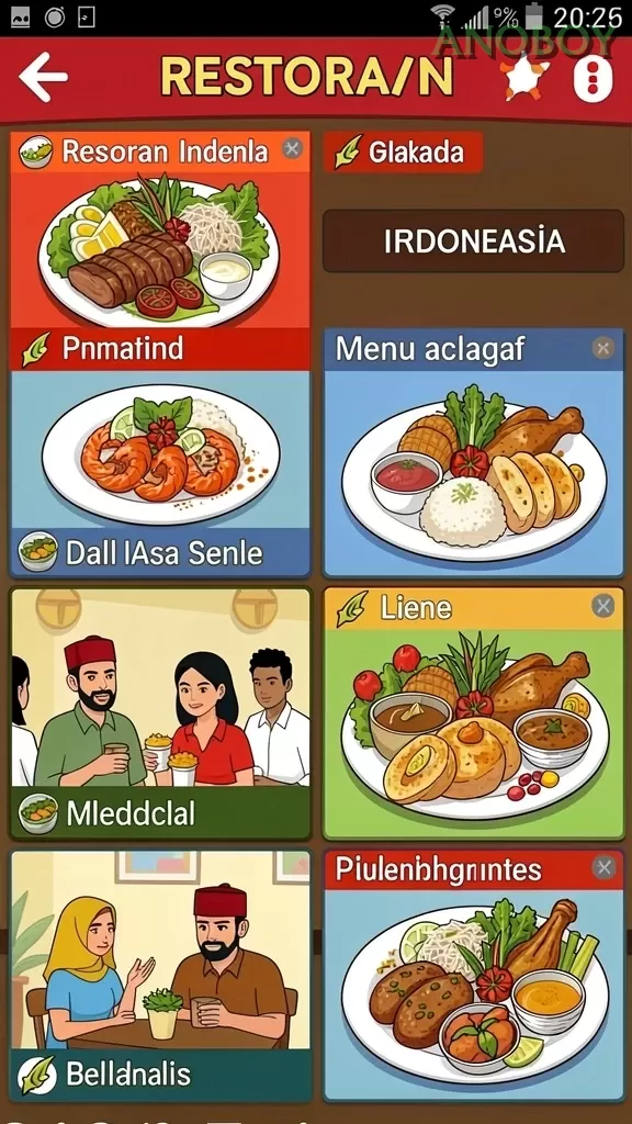 Screenshot atom138 nomor 2