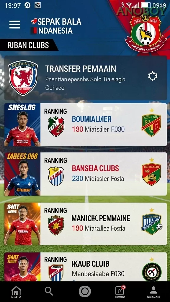 Screenshot surya88 nomor 3