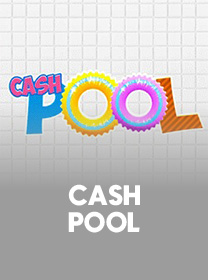 Cara Bermain Cash Pool untuk Pemula — ikon game