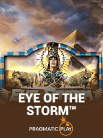Panduan Lengkap Eye Of The Storm untuk Pemain Profesional — ikon game