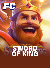 Panduan Sword Of King Terlengkap untuk Pemain Baru — ikon game