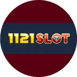 Panduan Instalasi Aplikasi 1121slot di Android APK Resmi — ikon aplikasi