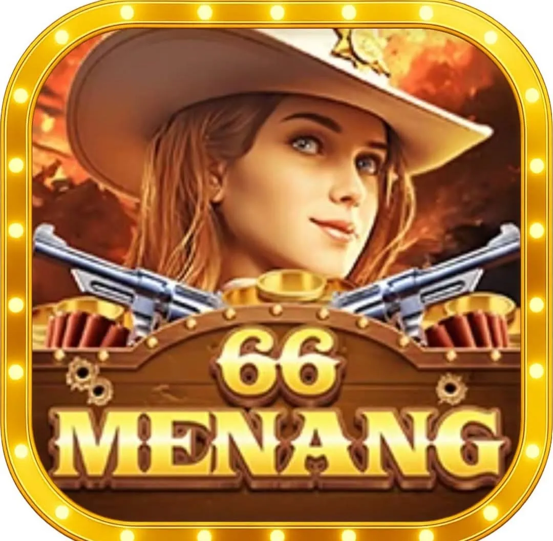 66menang App: Info, Rating, dan Link Download APK Resmi — ikon aplikasi