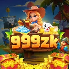 Aplikasi 999zk Ringan untuk Android APK Resmi — ikon aplikasi