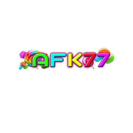 Download Aplikasi afk77 Terbaru untuk HP Android APK Resmi — ikon aplikasi
