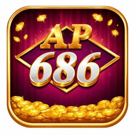 ap686 APK Versi Terbaru untuk Android 2026 APK Resmi — ikon aplikasi