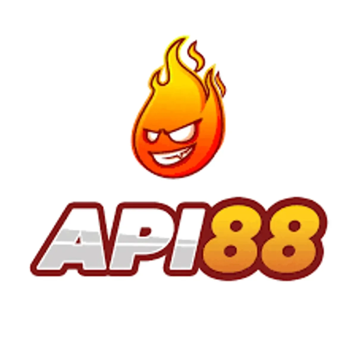 Panduan Instalasi Aplikasi api88 di Android APK Resmi — ikon aplikasi