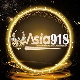 asia918 APK Terbaru dan Aman untuk Diunduh APK Resmi — ikon aplikasi