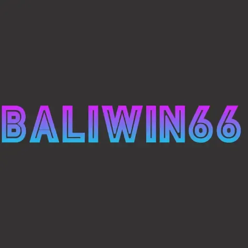 baliwin66 Terbaru: Review Aplikasi dan Link Unduh APK Resmi — ikon aplikasi
