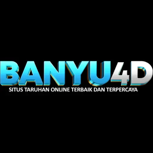 banyu4d APK: Cara Download dan Instal di Android APK Resmi — ikon aplikasi