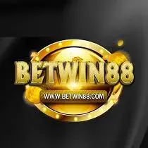 betwin88 APK Terbaru untuk Perangkat Android APK Resmi — ikon aplikasi