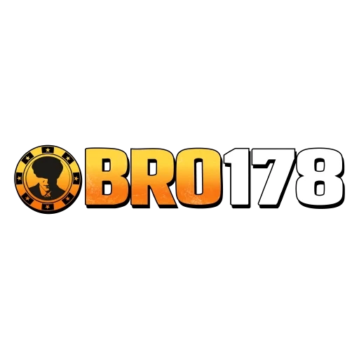 Cara Download bro178 APK dengan Mudah APK Resmi — ikon aplikasi
