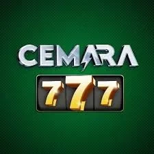 cemara777 APK: Fitur, Ukuran, dan Link Download APK Resmi — ikon aplikasi