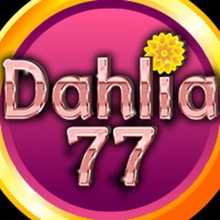 dahlia77 APK Full Version untuk Android APK Resmi — ikon aplikasi