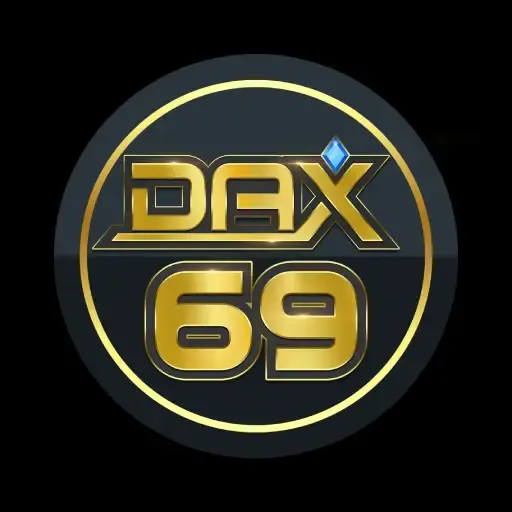 Cara Menggunakan Aplikasi dax69 untuk Pemula APK Resmi — ikon aplikasi
