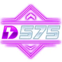 delta575 APK Full Version untuk Android APK Resmi — ikon aplikasi
