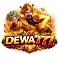 Aplikasi dewa777 Paling Baru untuk Android APK Resmi — ikon aplikasi