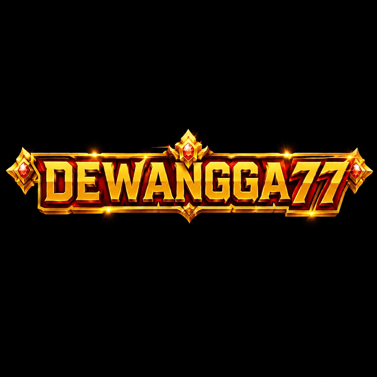 Cara Menggunakan Aplikasi dewanaga77 untuk Pemula APK Resmi — ikon aplikasi