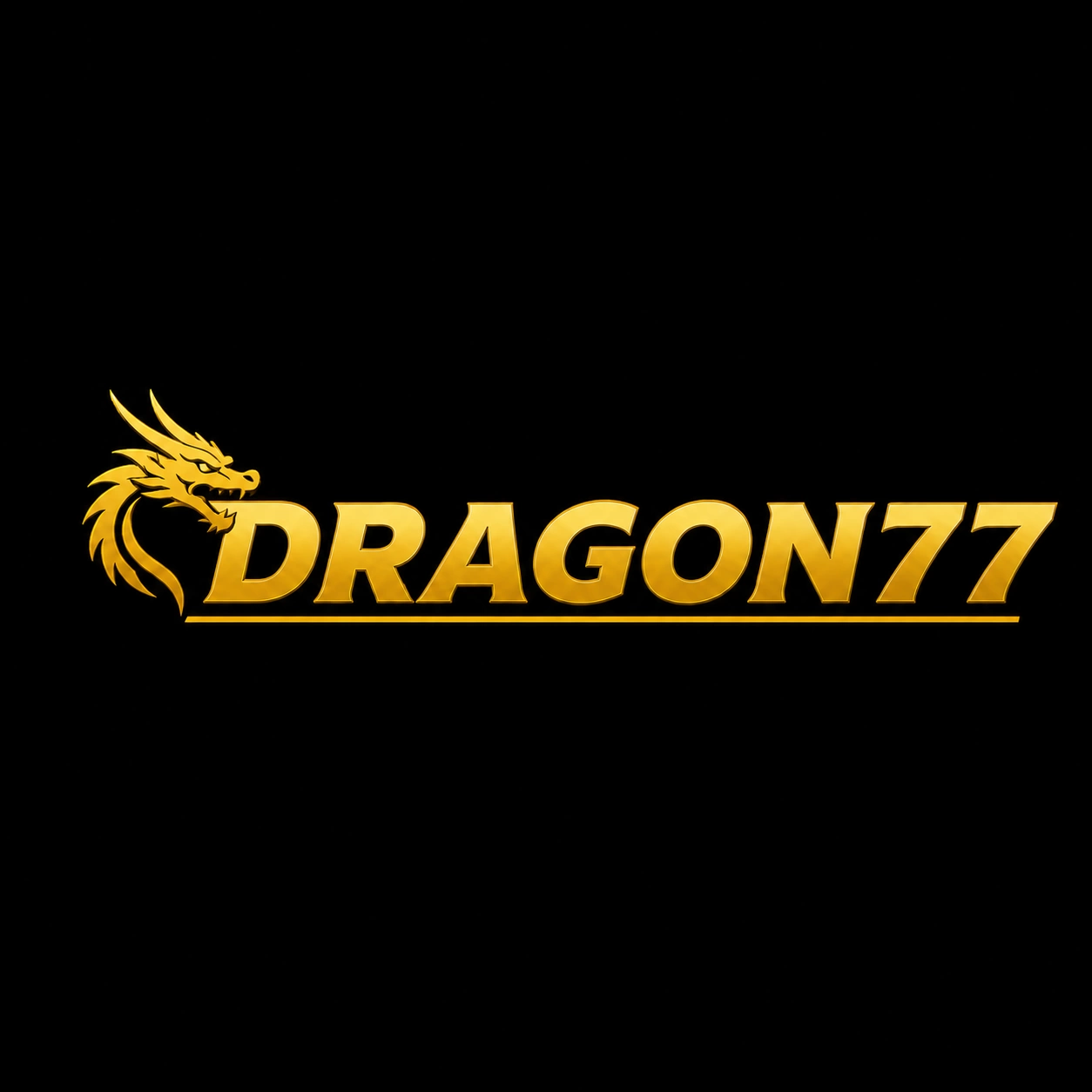 Unduh dragon77 APK Gratis untuk Android APK Resmi — ikon aplikasi