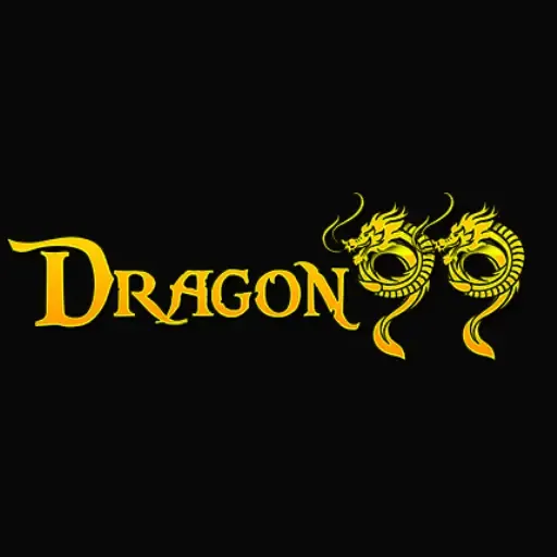 Download dragon99 APK untuk Android APK Resmi — ikon aplikasi
