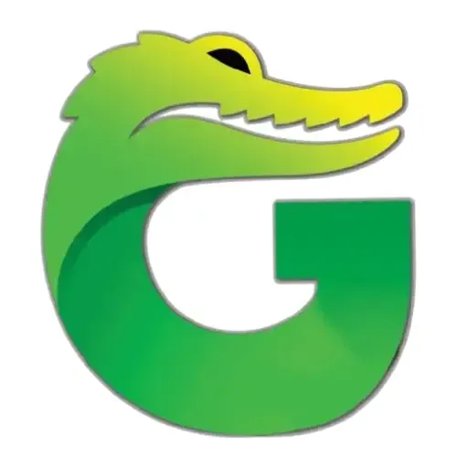 gadunslot APK: Cara Download dan Instal di Android APK Resmi — ikon aplikasi