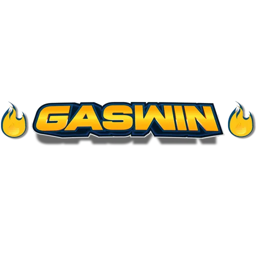 Info Aplikasi gaswin Terbaru dan Cara Download APK Resmi — ikon aplikasi