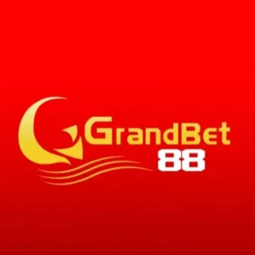 Cara Download grandbet88 APK dengan Mudah APK Resmi — ikon aplikasi