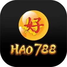 hao788 APK Terbaru untuk Android Tanpa Iklan APK Resmi — ikon aplikasi
