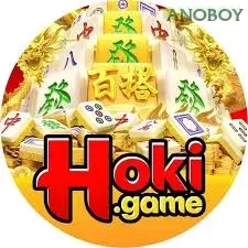 Ikon hokigame