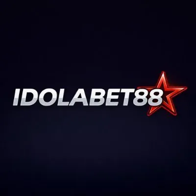 Update Aplikasi idolabet88 ke Versi Terbaru APK Resmi — ikon aplikasi