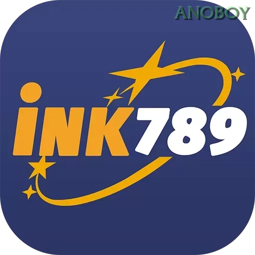 Ikon ink789