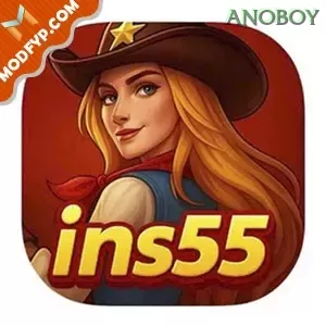 ins55 - 3