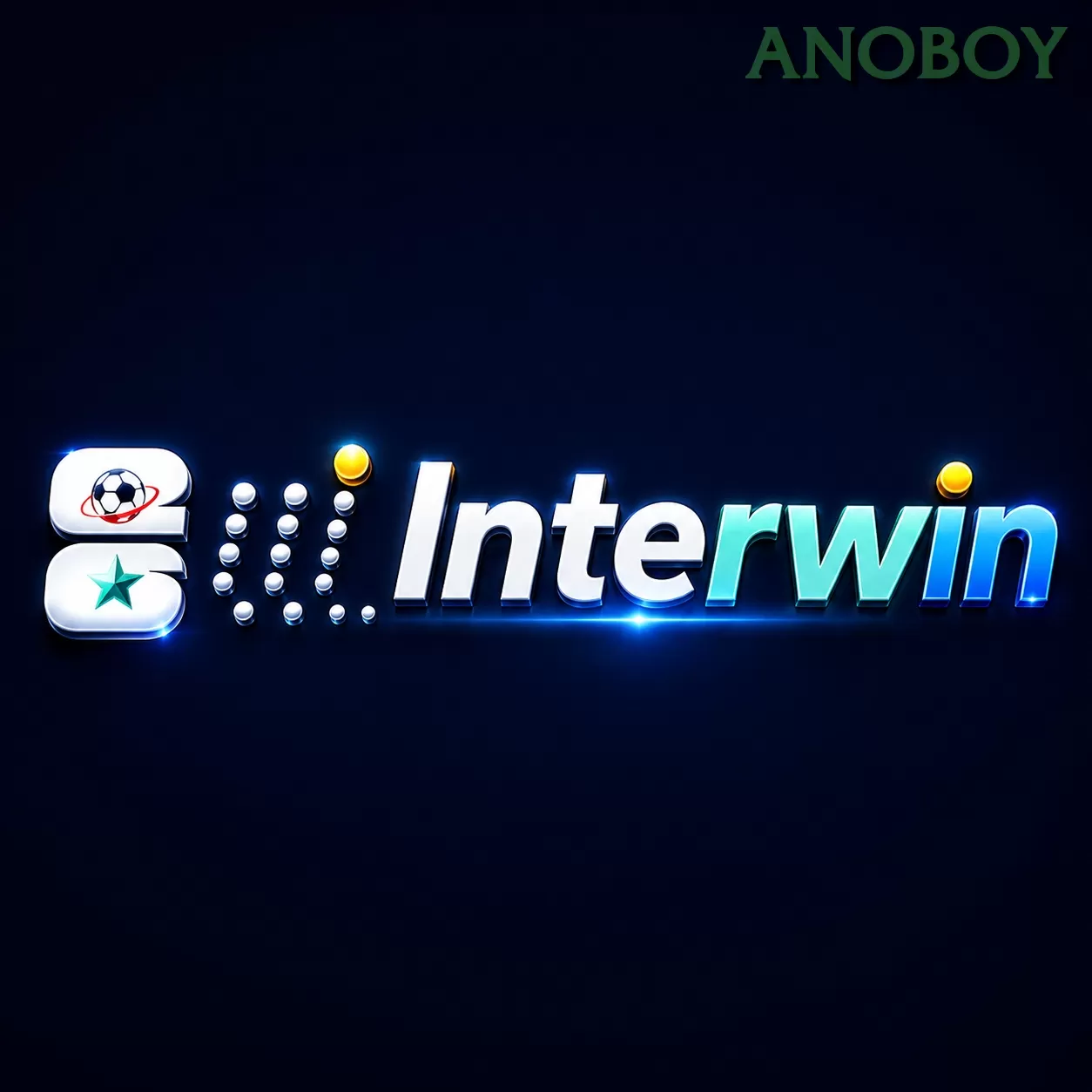 Ikon interwin