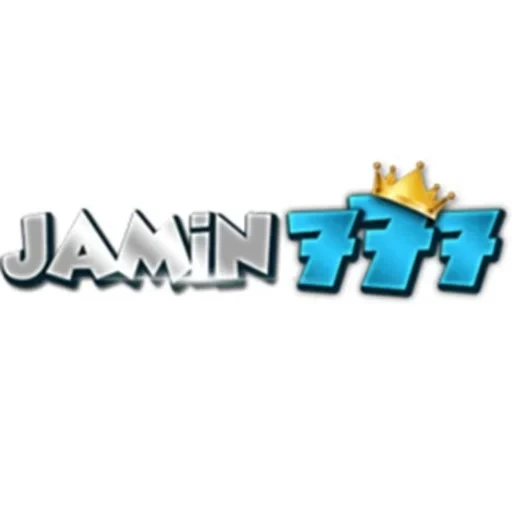 jamin777 APK Terbaru dan Aman untuk Diunduh APK Resmi — ikon aplikasi