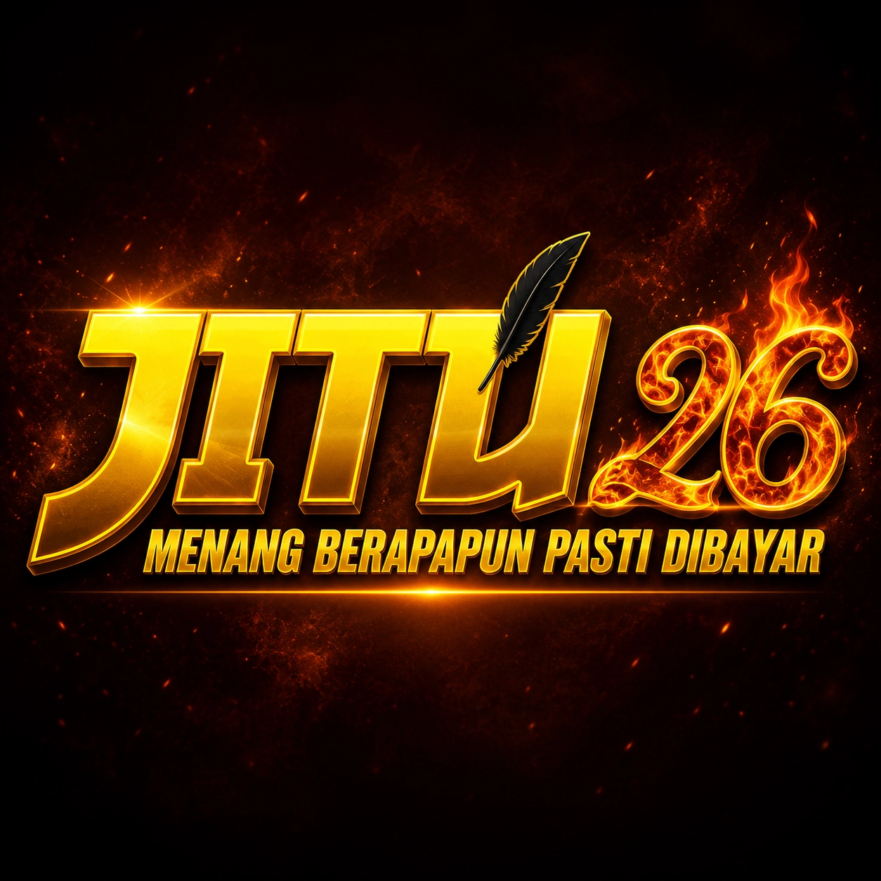 Aplikasi jitu26 Terbaru: Review dan Link Download APK Resmi — ikon aplikasi