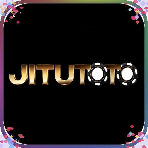 Panduan Lengkap Aplikasi jitutoto untuk Pemula APK Resmi — ikon aplikasi