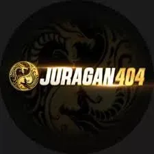 Unduh juragan404 APK Gratis untuk Android APK Resmi — ikon aplikasi