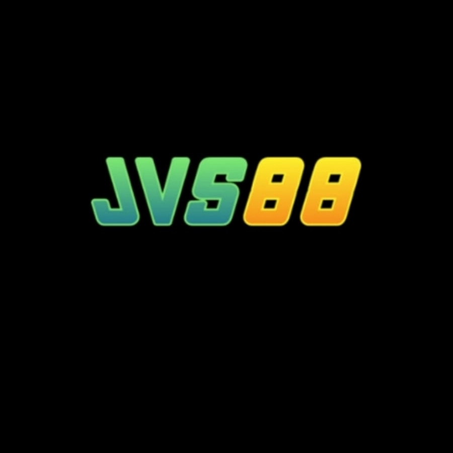 Update Aplikasi jvs88 ke Versi Terbaru APK Resmi — ikon aplikasi