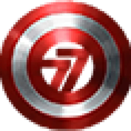 Download kapten77 APK untuk Android APK Resmi — ikon aplikasi