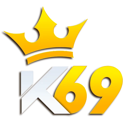 Aplikasi kiw69 Ringan untuk Android APK Resmi — ikon aplikasi