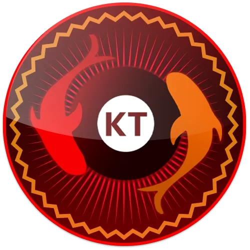 koitoto APK Terbaru dengan Fitur Lengkap APK Resmi — ikon aplikasi