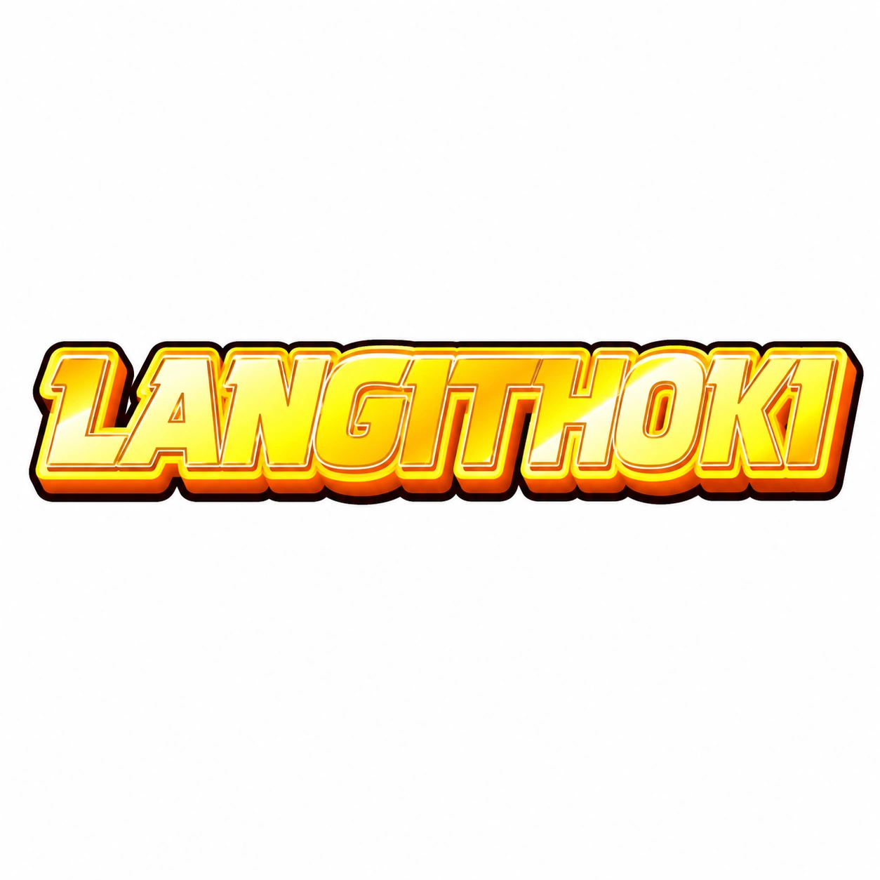 langithoki App APK Terbaru APK Resmi — ikon aplikasi