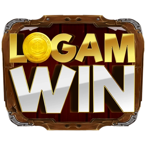 logamwin APK Terbaru untuk Android Tanpa Iklan APK Resmi — ikon aplikasi