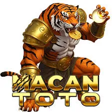 macantoto APK Terbaru dan Aman untuk Diunduh APK Resmi — ikon aplikasi