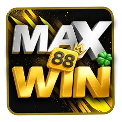 Update Aplikasi maxwin88 ke Versi Terbaru APK Resmi — ikon aplikasi