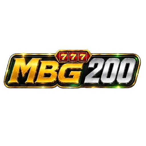 Unduh mbg200 APK Gratis untuk Android APK Resmi — ikon aplikasi