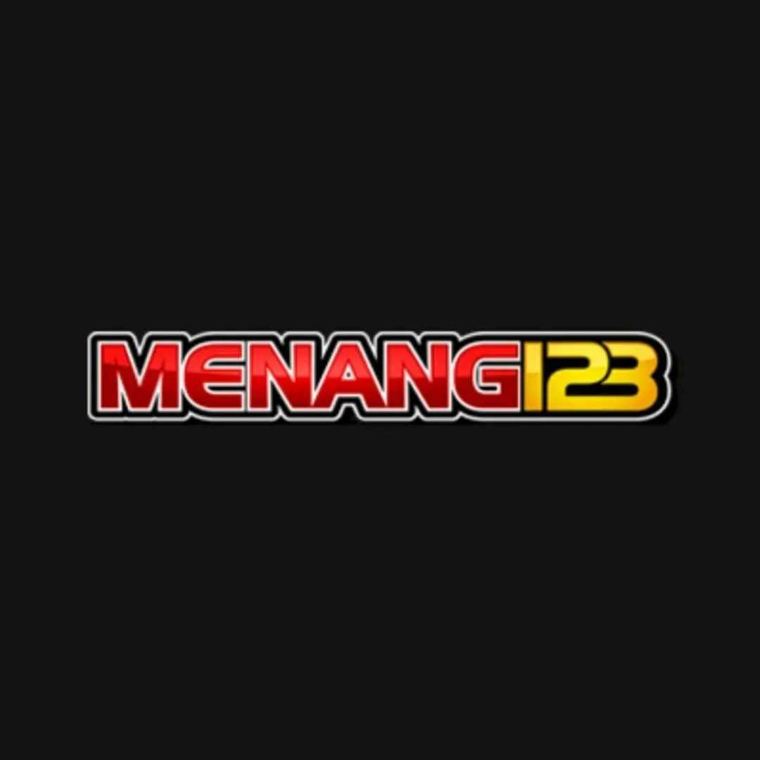 menang123 Versi Terbaru untuk Android Tanpa Ribet APK Resmi — ikon aplikasi